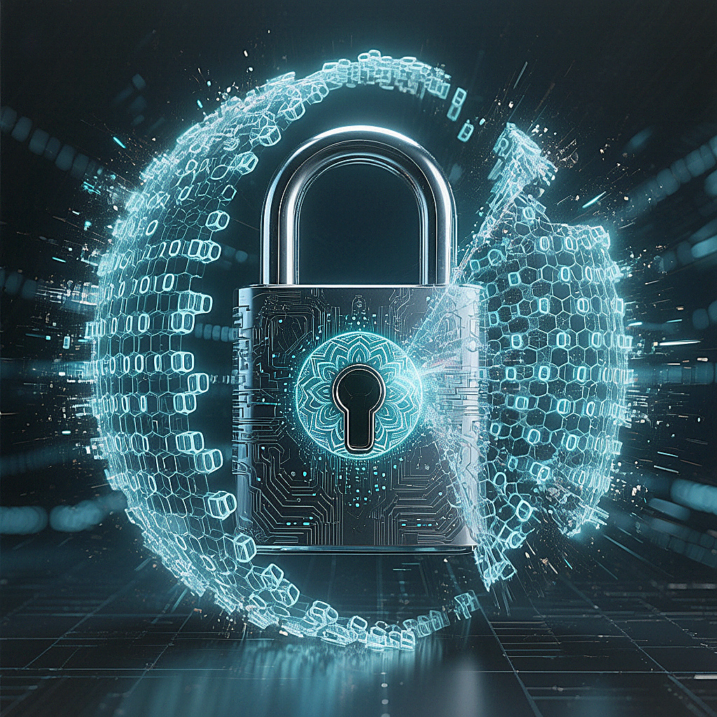 Neue Solarzelle erreicht Rekordwirkungsgrad