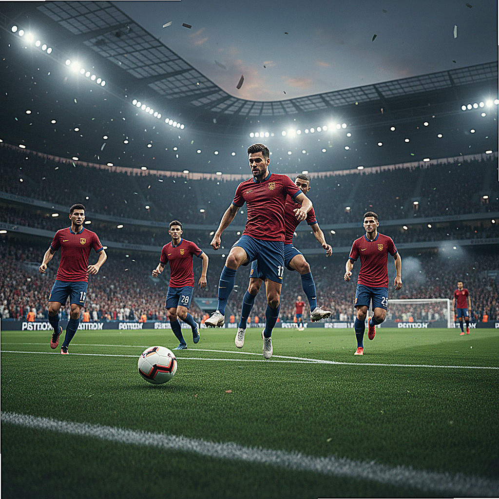 Künstliche Intelligenz revolutioniert medizinische Diagnosen