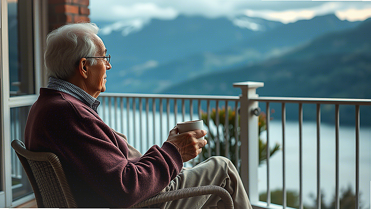 Neurochips ermöglichen Gedankenkontrolle von Geräten