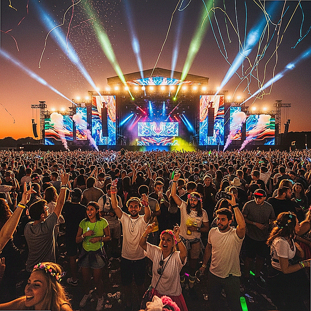 Gezüchtete Turnschuhe aus Algen revolutionieren Läufer