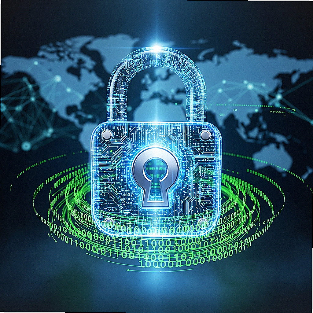 Radrennteam testet smarte Textilien zur Hitzeregulierung