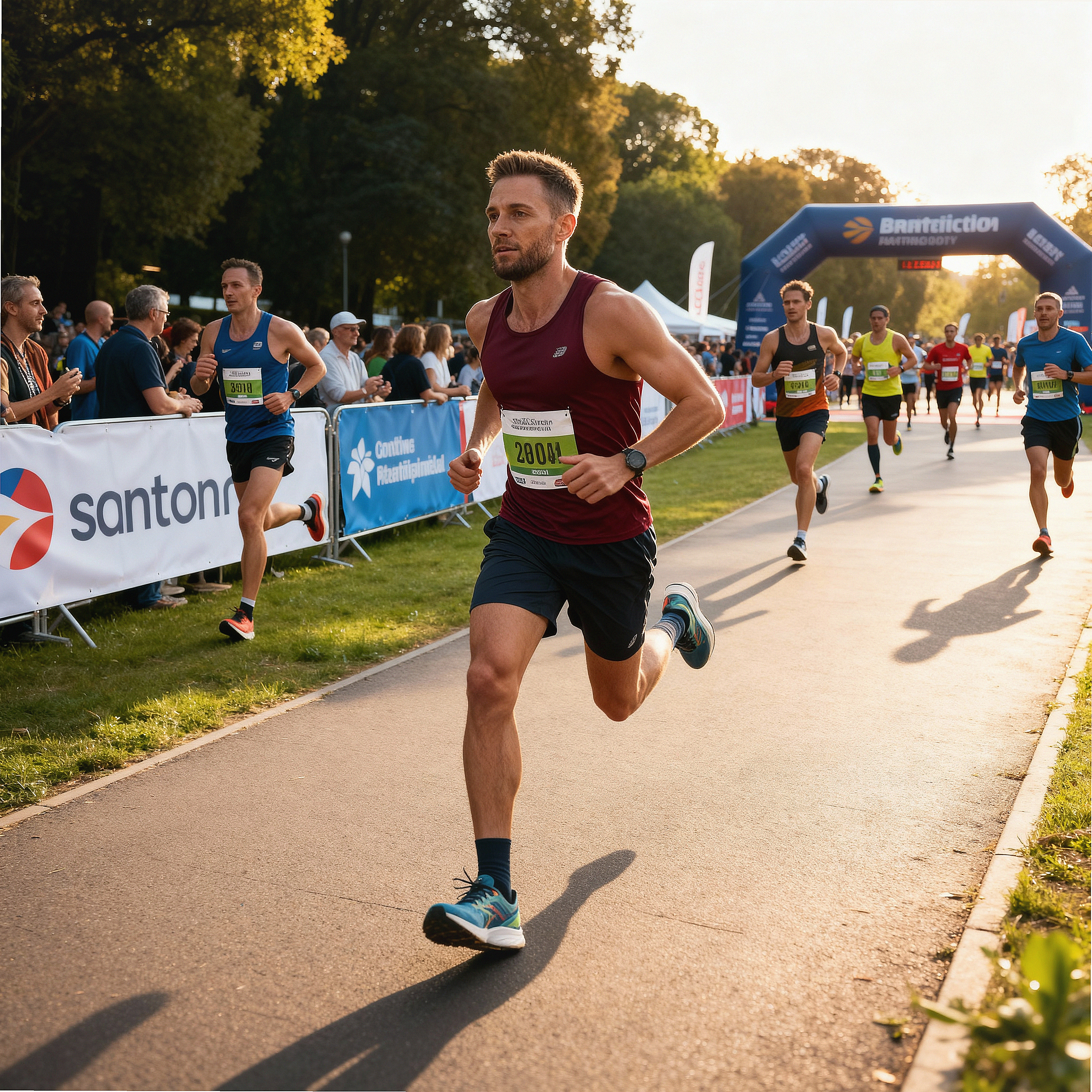 App analysiert Taktik aus Kamerabildern in Echtzeit