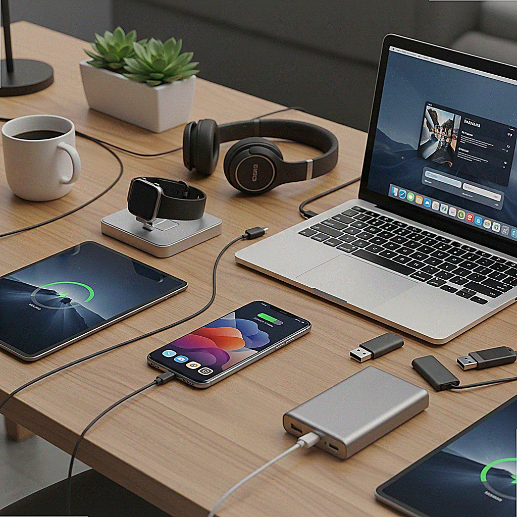 Streaming: KI schlägt neue Wege für personalisierte Unterhaltung ein