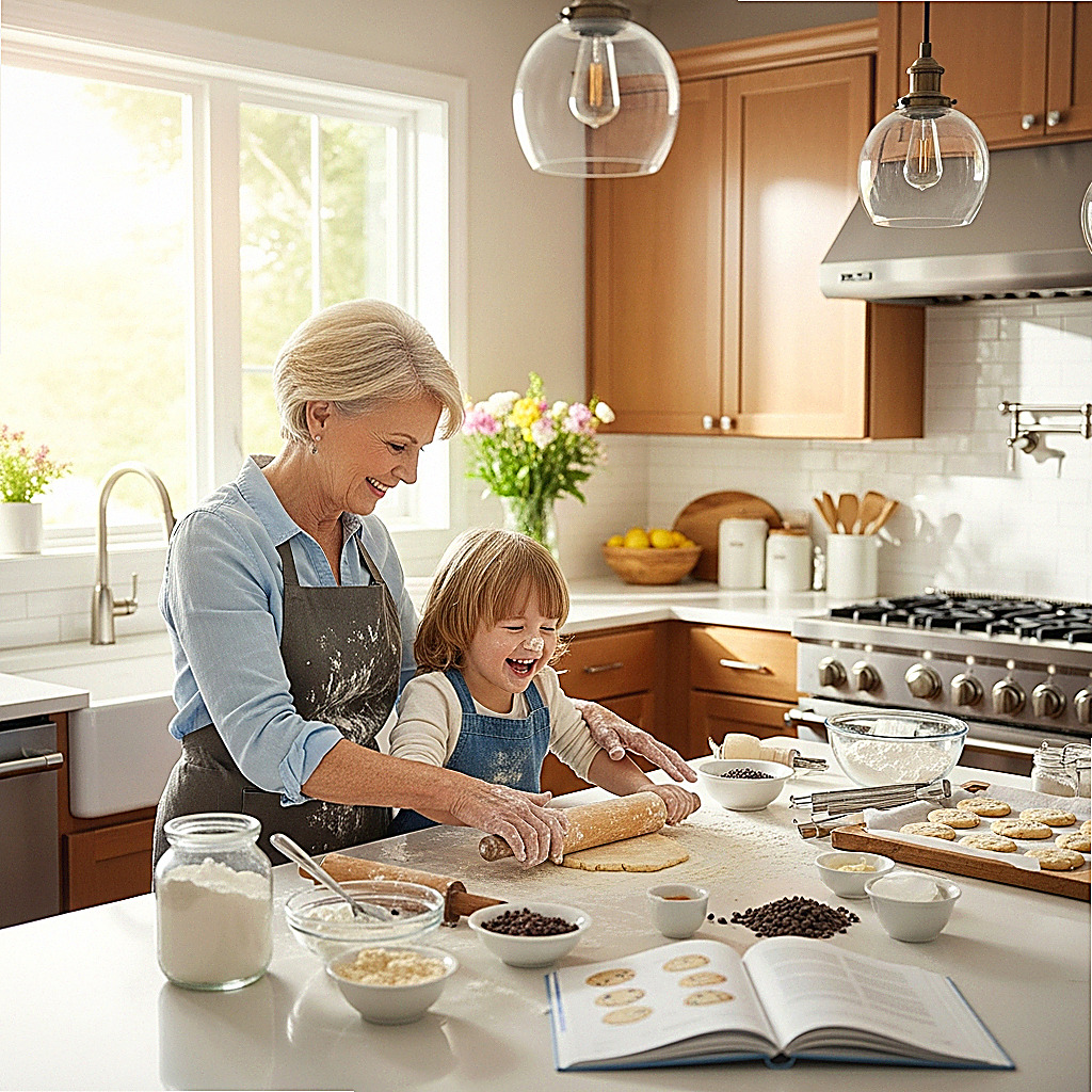 Gaming: Studios nutzen Simulationen für realistischere Welten