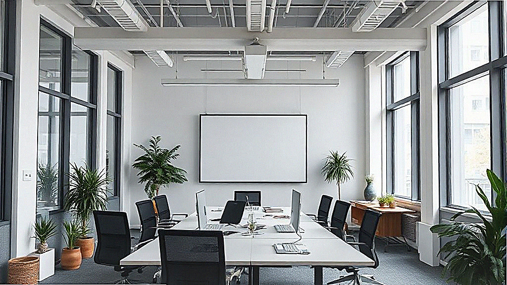 Minimalistische Wissenschafts-News-Seite startet mit täglichen Updates