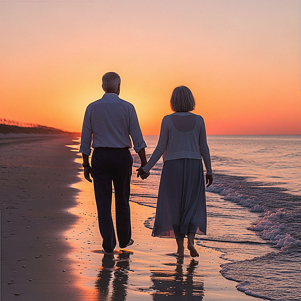 VR-Konzerte: Immersive Musik-Erlebnisse im Digitalraum