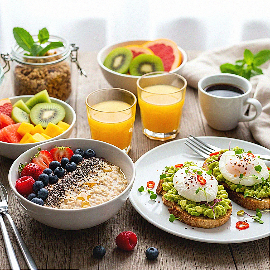 Biotech trifft Kunst: Leuchtende Bakterien als Lebendkunst