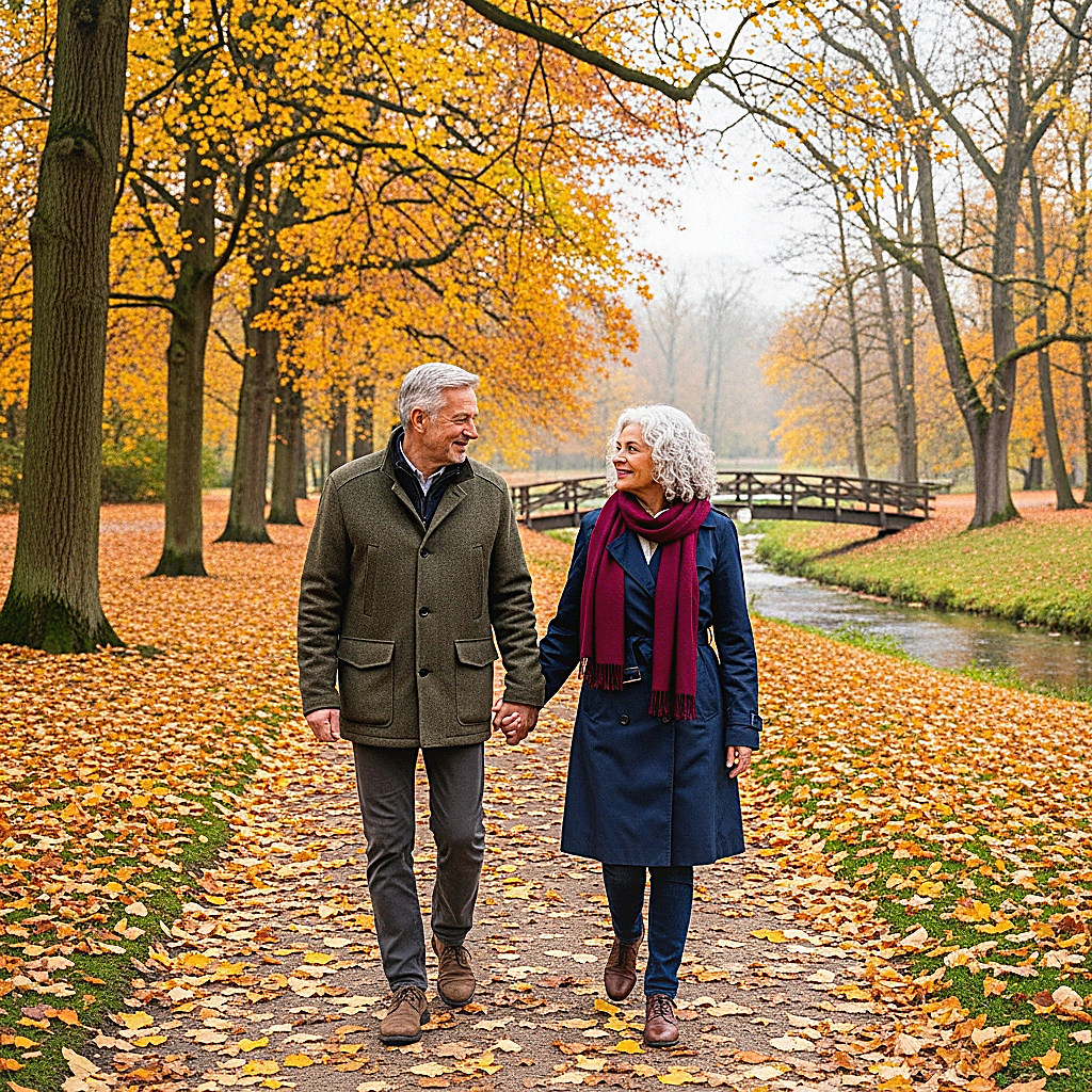 Neue Studie: Minimalismus fördert geistige Klarheit