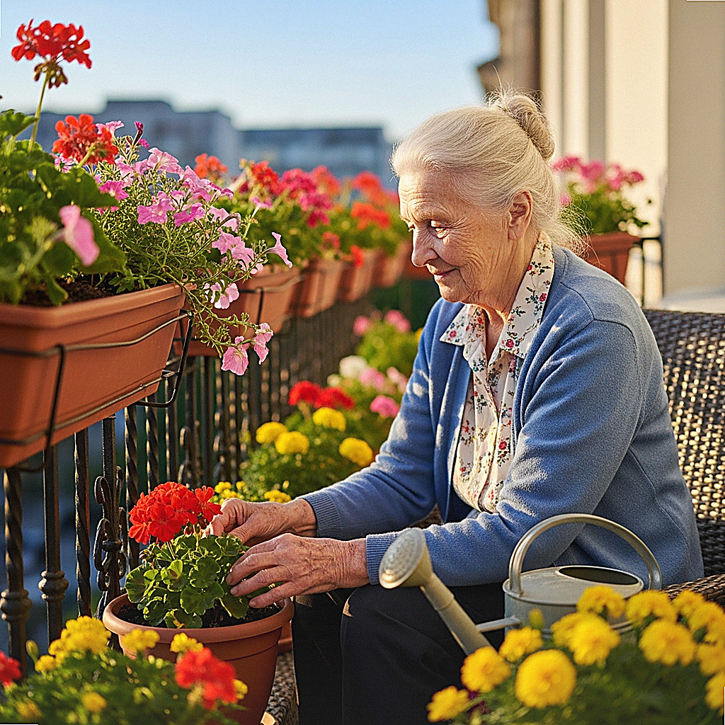 Digitale Entladung: Warum Abgeschiedenheit heute wichtiger denn je ist
