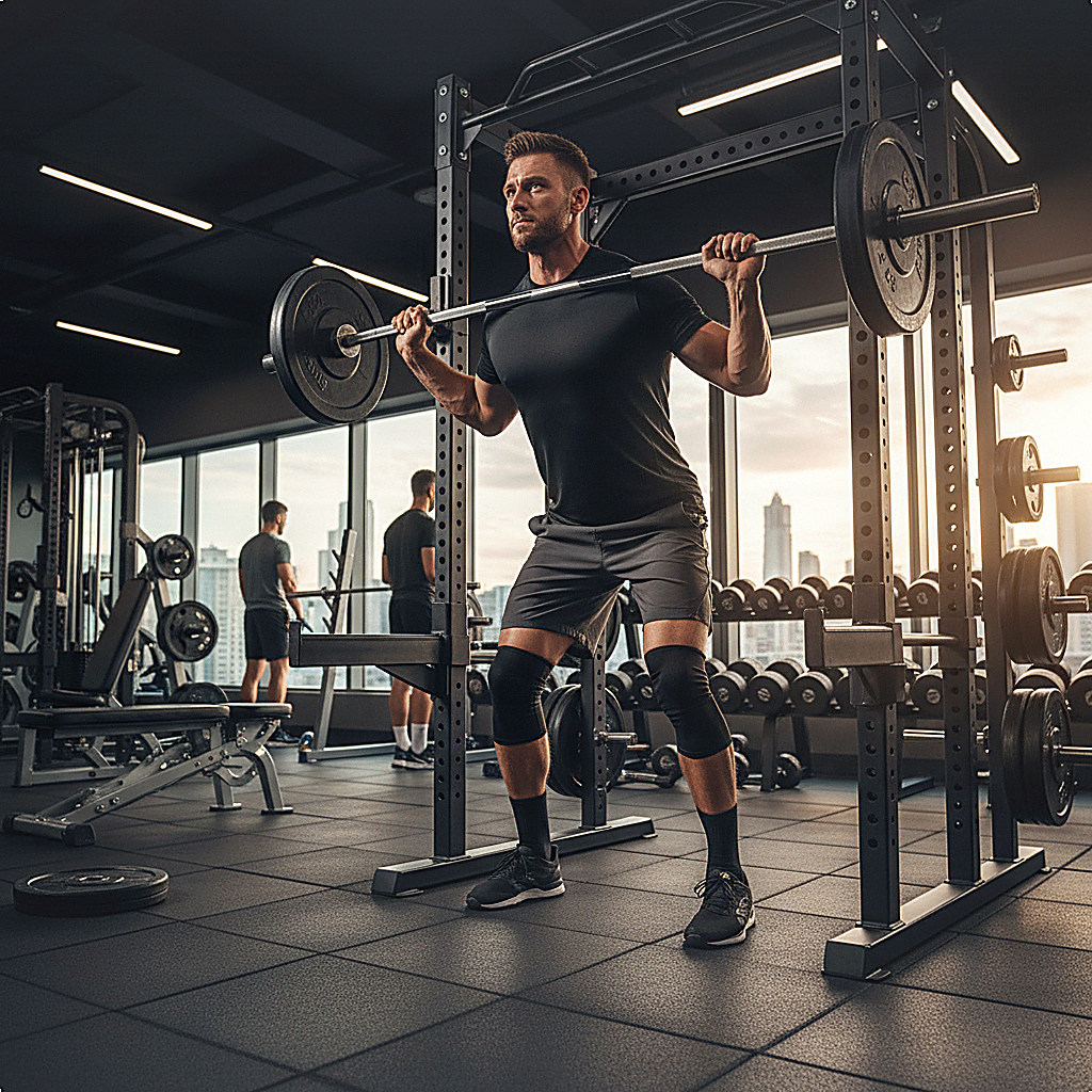 Veganer Trends: Wie pflanzenbasierte Ernährung Health-Trends prägt