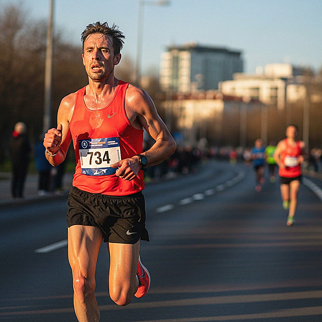 Tägliche Wissenschafts-Updates: Von Quantencomputing bis Genmedizin