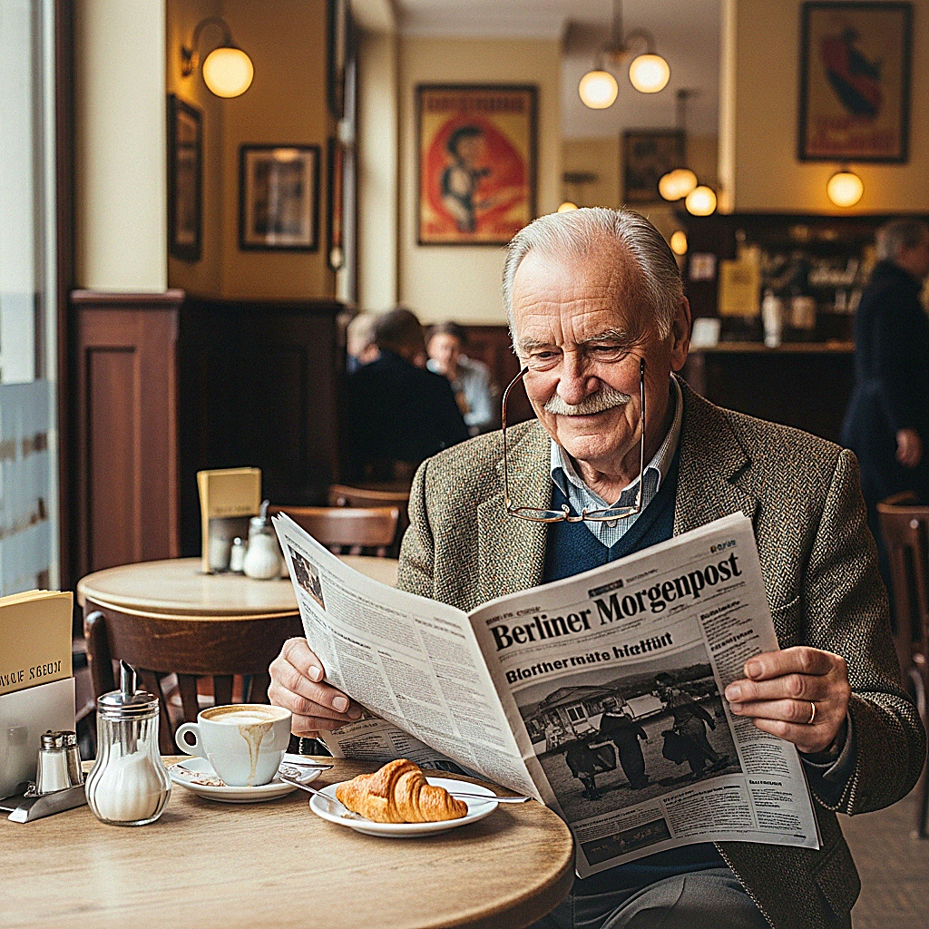 Quantencomputer knacken Weltraum-Rätsel: Neue Entdeckungen