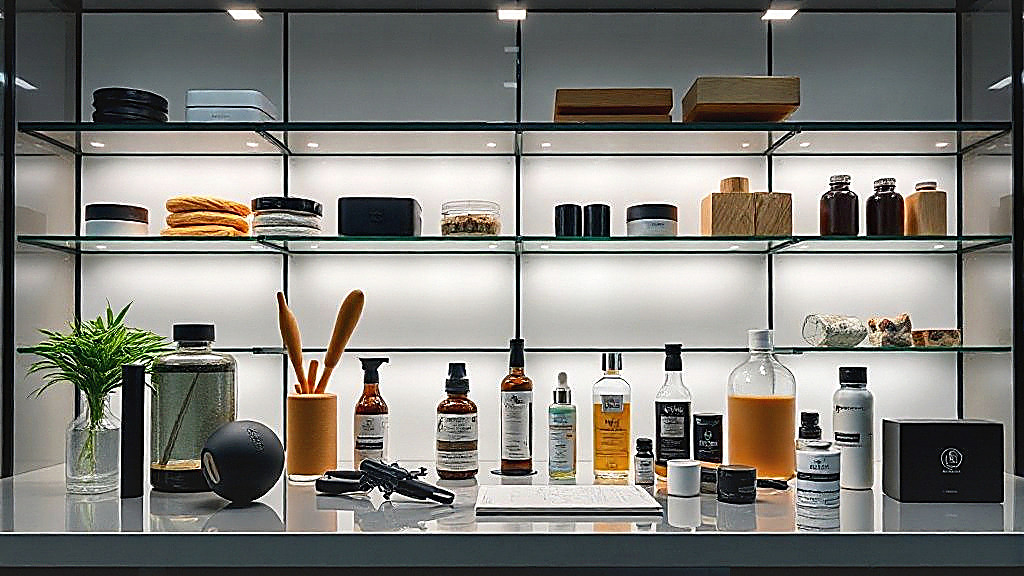 Solarzellen der nächsten Generation: Effizienz steigt um 50%