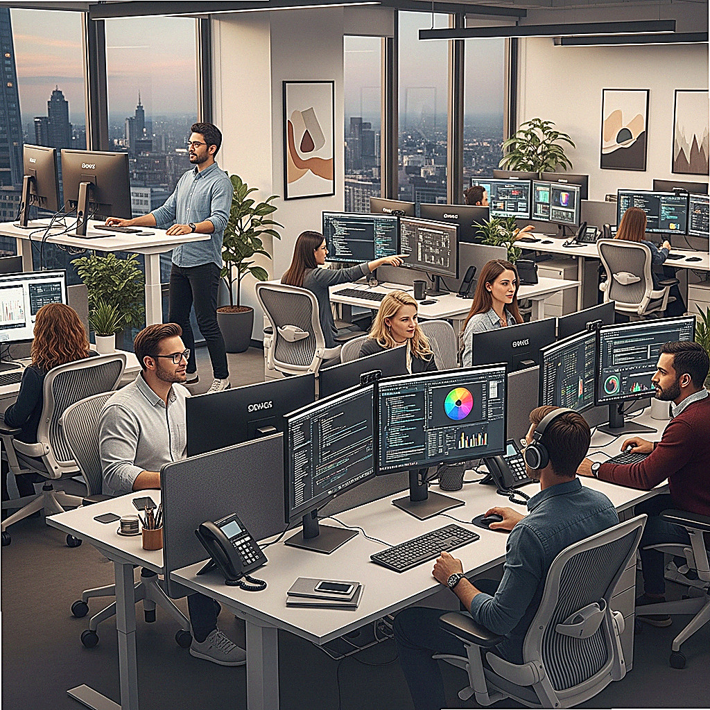 Neurotechnologie: Gehirn-Computer-Schnittstelle ermöglicht Bewegung nach Lähmung